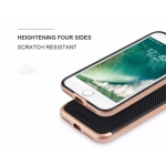 گارد محافظ Totu Design Fashion Pattern برای Apple iPhone 7