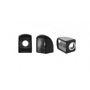 لنز پریسکوپ Universal Magnetic Periscope Lens