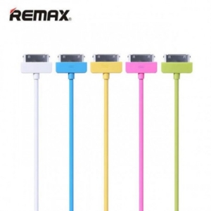 کابل شارژر Remax RC-006i4