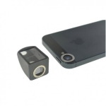 لنز پریسکوپ Universal Magnetic Periscope Lens