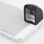 لنز پریسکوپ Universal Magnetic Periscope Lens