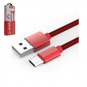 کابل شارژر LDNIO LS60 Type-C