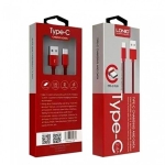 کابل شارژر LDNIO LS60 Type-C