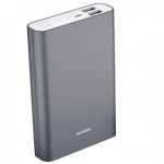 پاور بانک Huawei AP007 13000 mAh