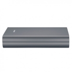 پاور بانک Huawei AP007 13000 mAh