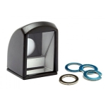 لنز پریسکوپ Universal Magnetic Periscope Lens