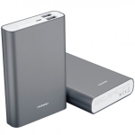 پاور بانک Huawei AP007 13000 mAh