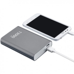 پاور بانک Huawei AP007 13000 mAh