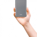 پاور بانک Huawei AP007 13000 mAh