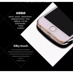 گارد محافظ آینه ای COCO Mirror برای گوشی Apple iPhone 6/6Plus