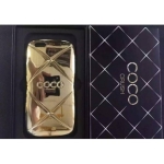 گارد محافظ آینه ای COCO Mirror برای گوشی Apple iPhone 6/6Plus