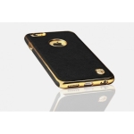 گارد محافظ Meephone Elegant Series برای گوشی Apple iPhone6S/7/7 Plus