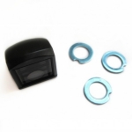 لنز پریسکوپ Universal Magnetic Periscope Lens