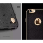گارد محافظ Meephone Elegant Series برای گوشی Apple iPhone6S/7/7 Plus