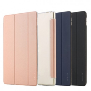 کیف محافظ Rock Space برای Apple Ipad Pro 9.7 inch