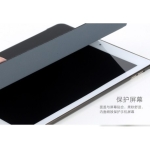 کیف محافظ Rock Space برای Apple Ipad Pro 9.7 inch