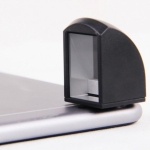 لنز پریسکوپ Universal Magnetic Periscope Lens