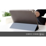 کیف محافظ Rock Space برای Apple Ipad Pro 9.7 inch