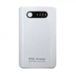 پاور بانک Pqi 15000mAh