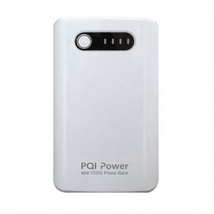 پاور بانک Pqi 15000mAh