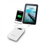 پاور بانک Pqi 15000mAh