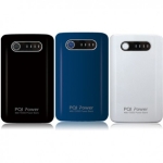 پاور بانک Pqi 15000mAh