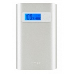 پاور بانک PNY AD -7800 7800mAh