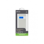 پاور بانک PNY AD -7800 7800mAh