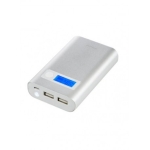 پاور بانک PNY AD -7800 7800mAh