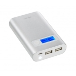 پاور بانک PNY AD -7800 7800mAh