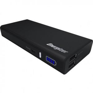 پاور بانک Energizer UE15000 15000mAh