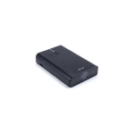 پاوربانک PNY PowerPack T10400