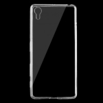 قاب محافظ ژله ای Baseus Lustre برای گوشی Sony Xpreia X/XA
