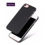 قاب محافظ Seven Day برای گوشی Apple iPhone 7