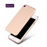 قاب محافظ Seven Day برای گوشی Apple iPhone 7