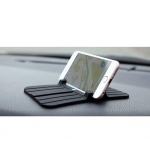 پایه نگهدارنده گوشی موبایل Rock Space Car Mount