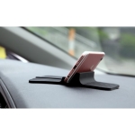 پایه نگهدارنده گوشی موبایل Rock Space Car Mount