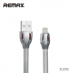 کابل شارژر لایتنینگ ریمکس Remax RC-035i