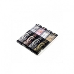 کابل شارژر لایتنینگ ریمکس Remax RC-035i