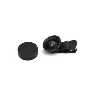 لنز کلیپسی Selfie Cam Lens