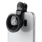 لنز کلیپسی Selfie Cam Lens