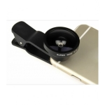 لنز کلیپسی Selfie Cam Lens