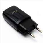 شارژر اصلی اچ تی سی HTC Charger Adaptor