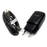 شارژر اصلی اچ تی سی HTC Charger Adaptor