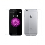محافظ صفحه نمایش پشت و رو Remax HD برای گوشی Apple iPhone 6/6Plus