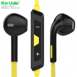 هندزفری بلوتوث KINVALE KV210