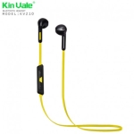 هندزفری بلوتوث KINVALE KV210