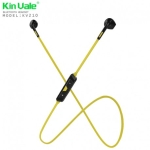 هندزفری بلوتوث KINVALE KV210