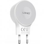 شارژر دیواری Ldnio A2269