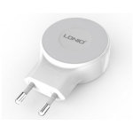 شارژر دیواری Ldnio A2269
